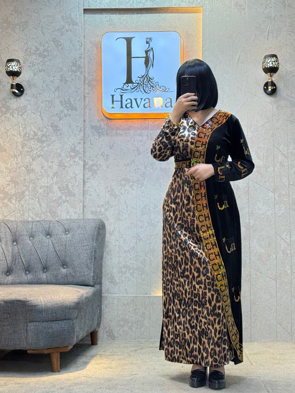 photo_2026-01-13_14-41-57